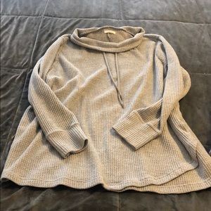 Maurices sweater! So soft! New w/o tags.